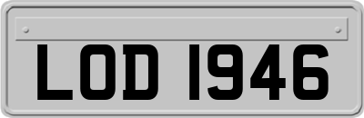LOD1946