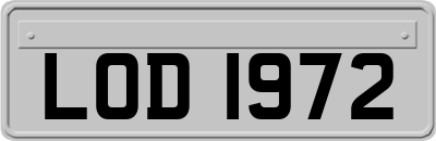 LOD1972