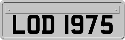 LOD1975