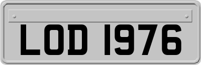 LOD1976