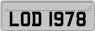 LOD1978