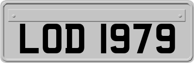 LOD1979