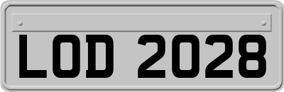 LOD2028
