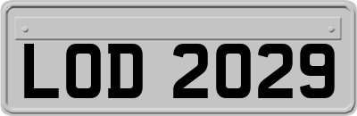 LOD2029