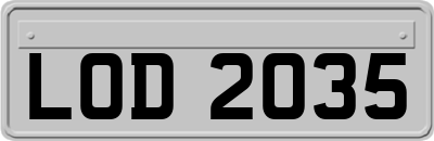 LOD2035
