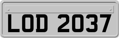 LOD2037