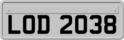 LOD2038