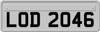 LOD2046