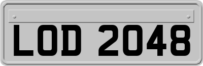 LOD2048