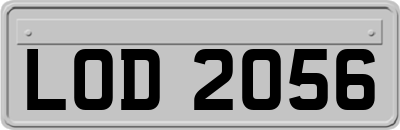 LOD2056