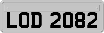 LOD2082