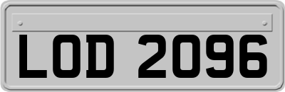 LOD2096