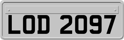 LOD2097