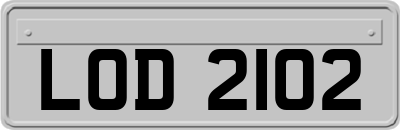 LOD2102