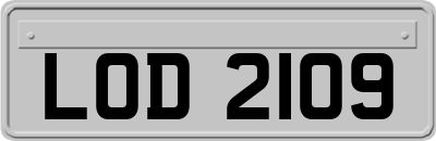 LOD2109