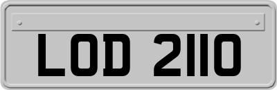 LOD2110