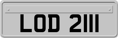 LOD2111