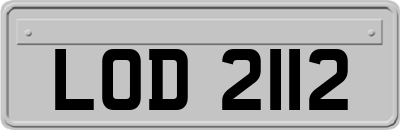 LOD2112