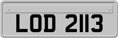LOD2113