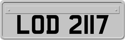 LOD2117