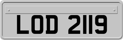 LOD2119