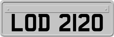 LOD2120