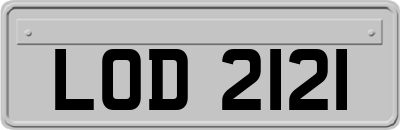 LOD2121