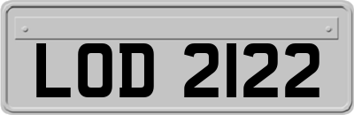 LOD2122