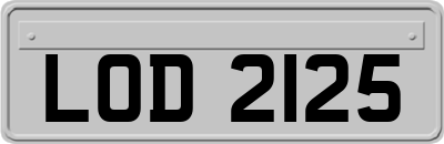 LOD2125