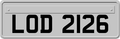 LOD2126