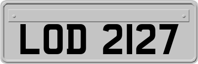 LOD2127