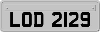 LOD2129