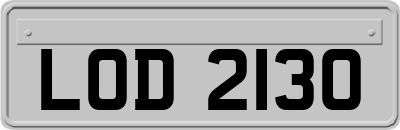 LOD2130