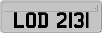 LOD2131