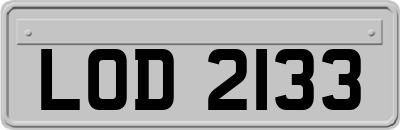 LOD2133
