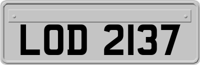 LOD2137