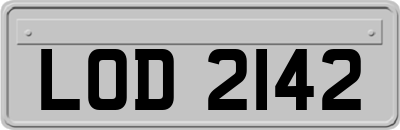 LOD2142