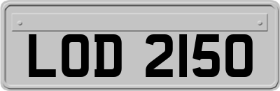 LOD2150