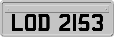 LOD2153