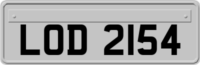 LOD2154