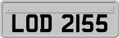 LOD2155