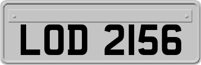 LOD2156