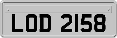 LOD2158