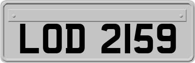 LOD2159