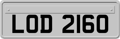 LOD2160