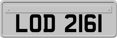 LOD2161