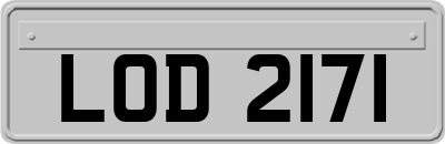 LOD2171
