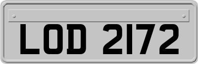 LOD2172