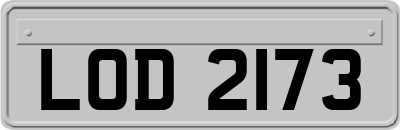LOD2173