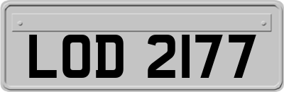 LOD2177